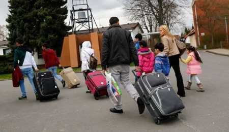 Po shuhemi? Jo vetëm s'po lindin fëmijë, por dhe mijëra të mitur po braktisin vendin