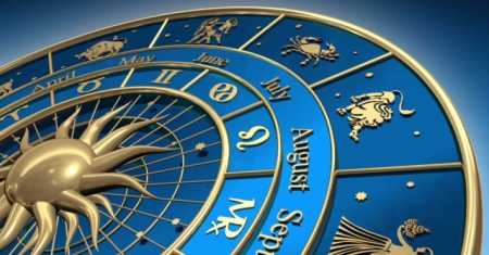 Zjarri, ajri, toka dhe uji: mënyrat e ndryshme si shenjat e zodiakut shprehin dashurinë!