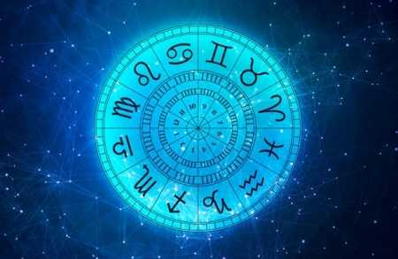 Ja përse kjo është shenja më e mirë e HOROSKOPIT!