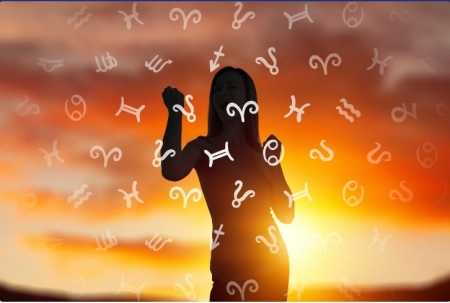 Këto 4 shenja të HOROSKOPIT nuk e durojnë dot suksesin e të tjerëve