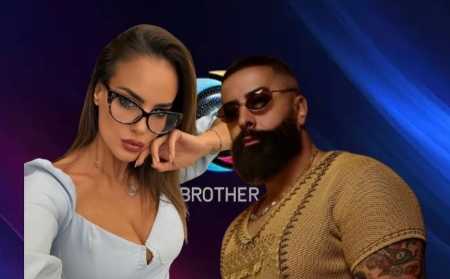 I njihni? Nga Hygerta Sako e deri tek Getoar Selimi, dalin EMRAT VIP të Big Brother të këtij edicioni