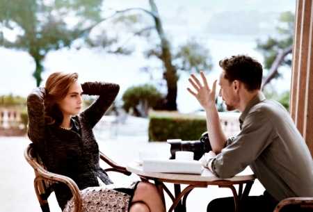 6 fraza që nuk duhet t'i thoni kurrë një mashkulli që në takimin e parë