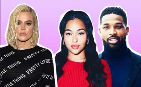 Pse 90% e femrave tërhiqen pas një mashkulli që ka të dashur?