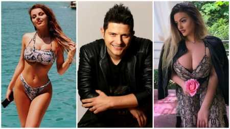 VIP-at SHQIPTARË që u detyruan të merrnin të njejtin vendim prej karantinës! [FOTO]