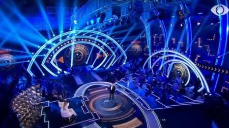 Habit banori i Big Brother Vip: Kam humbur 380 mijë dollarë për gjysmë ore!