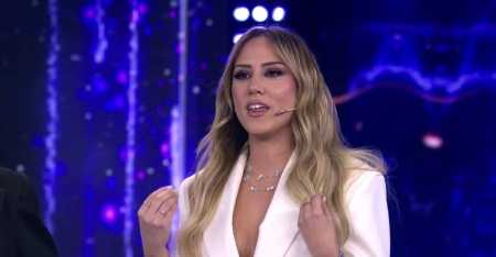 Në cilin emision do e shohim Arbana Osmanin? Zbulohet ndryshimi për sezonin e ri!