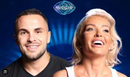 Edi përballet me Dolcen, familjarët e tij marrin vendimin e rëndësishëm