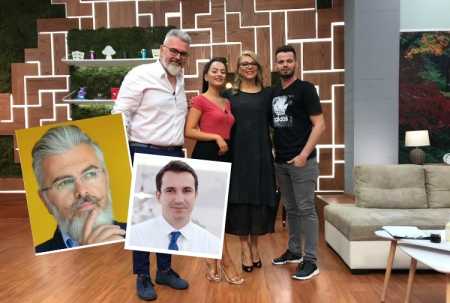 Politika me mëkate? Kryetari i ri, pastor, në Trokit: A duhet të ‘trembet’ lali Eri?