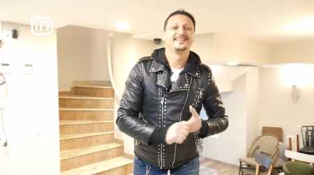 Më fal një minutë! - Indrit Çela | IN TV Albania