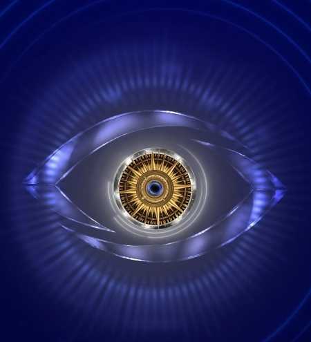 Zbulohet moderatorja shqiptare që do të jetë opinioniste në 'Big Brother VIP Kosova 5'!