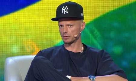 Nga Noizy te Xhensila Myrtezaj, Clevio bën 'listën e zezë', kujt i dha karton të kuq dhe Topin e Artë
