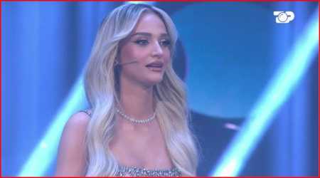Ky detaj sapo na zbuloi dy opinionistët e Big Brother VIP Albania 6