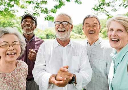 Zbulohet ilaçi kundër pleqërisë, shkencëtarët tregojnë eksperimentin 'aksidental'