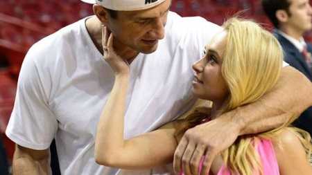 Janë disa lloj femrash që nuk do t’ju refuzojnë nëse kërkoni marrëdhënie seksuale! Njihuni me kategoritë