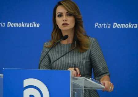 PD:  Ja përse Rama refuzoi fondet e BE-së për rrugët