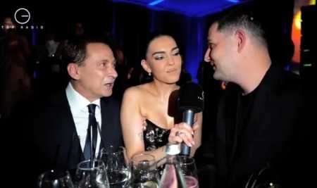 Arjan Konomi i zë vendin Arbër Hajdarit vitin e ardhshëm në BBV?