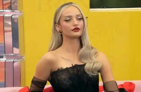 Selin hap 'Kutinë e Pandorës': Çoj në nominim Mirin dhe...