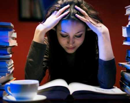 Jo gjithçka është e errët. Edhe stresi ka anë pozitive dhe na ndihmon…