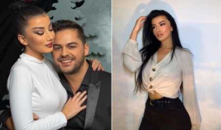 Selvije Jao merr vendimin e rëndësishëm pas ndarjes nga jeta të Shpatit Kasapit