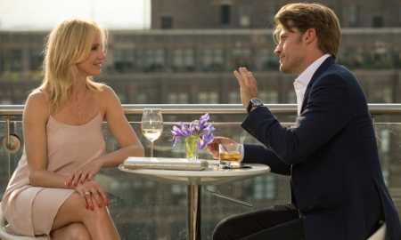 Si të kuptoni nëse ai është i martuar dhe po e fsheh