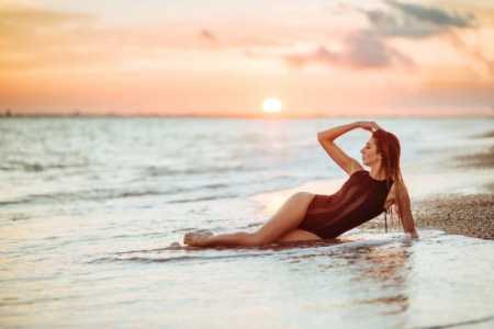 5 shenjat që tregojnë nëse dikush është i mirë në seks. Hiqeni kuriozitetin! 5 shenjat që tregojnë nëse dikush është i mirë në seks. Hiqeni kuriozitetin!