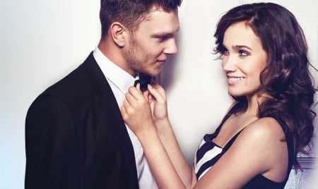 Femra, ju ikën truri për dikë? 4 këshillat që duhet të ndiqni!