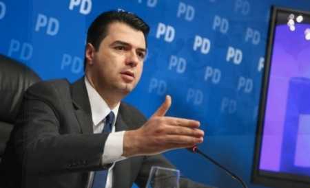 Dosja ruse/ Basha në Prokurori: Shërbeva si shpërqëndrim, do plasin të tjera skandale