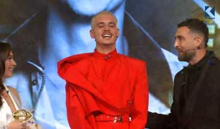 Londrimi fiton BBV KOSOVA 4, ja si u rënditën finalistët e tjerë