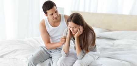 Çfarë lloj e dashure je ti? E zbulon tani