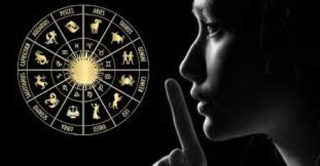 Këto 3 shenja HOROSKOPI janë “kasaforta” e sekreteve
