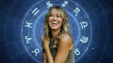 Shenjat e Zodiakut që nuk kanë frikë ta nisin nga 'zeroja'