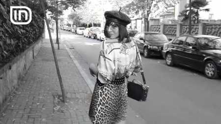 Më fal një minutë! - Françeska Çoniku | IN TV Albania