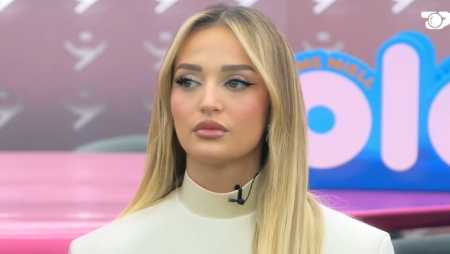 Udhëtimi në Dubai?! Zysha e Selin zbulon të vërtetën: Nuk ka qenë me...