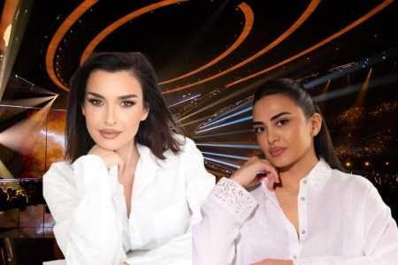 Elsa Lila, do ngrejë padi ndaj Albina Kelmendit? Këngëtarja: Unë e bëra të famshme...