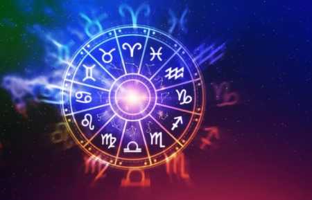4 shenjat e horoskopit që vetëm ankohen sipas astrologjisë