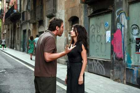 Lidhja juaj është në krizë apo po i vjen fundi? Ja si ta kuptoni