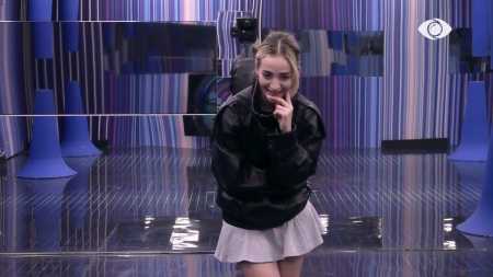 Për të qeshur apo për të qarë? Testi i inteligjencës, i nxjerr shumë KEQ banorët e Big Brother, rekordin e GAFAVE e thyen…