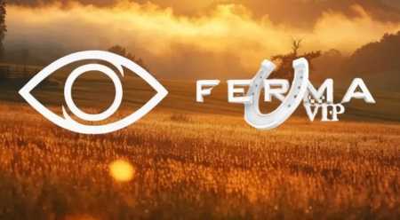 Ndryshim i madh/ Lajm i papritur për fansat e ‘Big Brother Vip’, dhe ‘Ferma Vip’