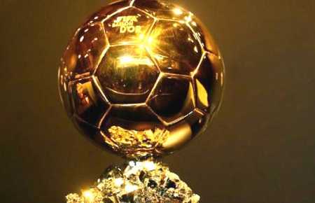 Topi i Artë 2026, zbulohet data e finalistëve: 30 emra në garë për trofeun prestigjioz