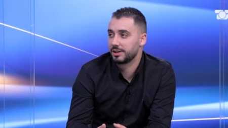 Kush e fiton 'Big Brother VIP 5'? Keijsi zbulon emrat e banorëve më të fortë sipas tij