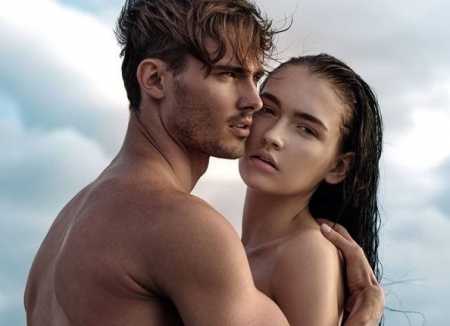 5 karakteristika që e bëjnë një lidhje të zgjasë