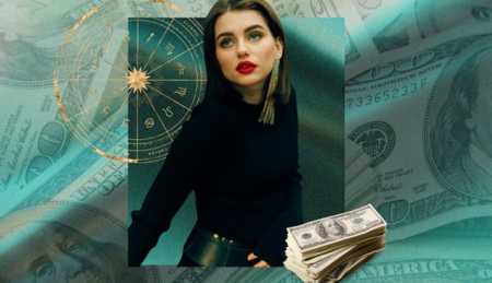 Astrologjia dhe financat/ Shenjat e HOROSKOPIT që menaxhojnë paratë më mirë se të tjerët