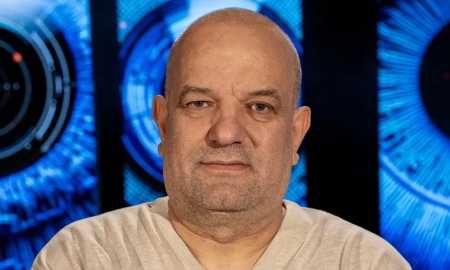 Zbuloi SHIFRËN që ka marrë për të hyrë në BBVA, Ledion Liço merr këtë vendim ndaj Ilir Vrenozit