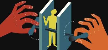 Mund të shpërthejnë në çdo moment, këto janë 3 shenjat e horoskopit që stresohen për çdo gjë