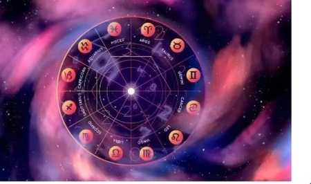 Këto janë shenjat më inteligjente emocionalisht sipas astrologjisë