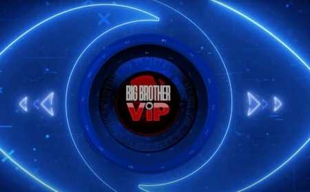 Kush janë VIP-at shqiptarë që kanë refuzuar ftesën për t’u bërë pjesë e Big Brother