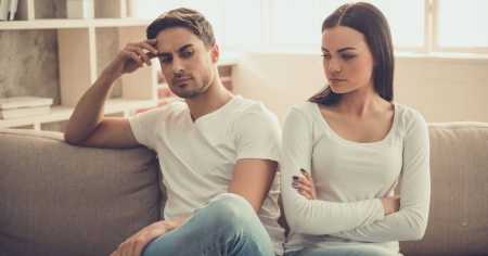 Një mashkull urren këto 5 gjëra te femrat në ditët e sotme. Mos u nxitoni!