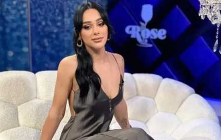 Moderatore e Big Brother Fan Club? Egli Tako thyen heshtjen