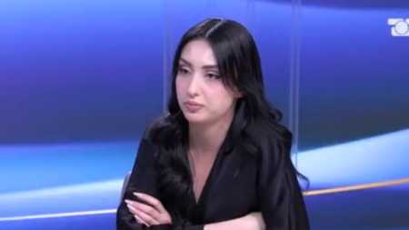 Kush janë finalistët dhe fituesi i BBV 5? Ja si përgjigjet Stelina