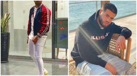 PLASI SHERRI! “I pafytyrë, të dhashë makinat e mia”/ NOIZY zihet KEQ me ish-shokun e ngushtë: Ti je fallco…